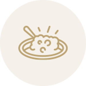 健康補助食品