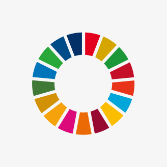 SUSTAINABILITY 環境の取り組みについて