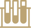 フードサイエンス